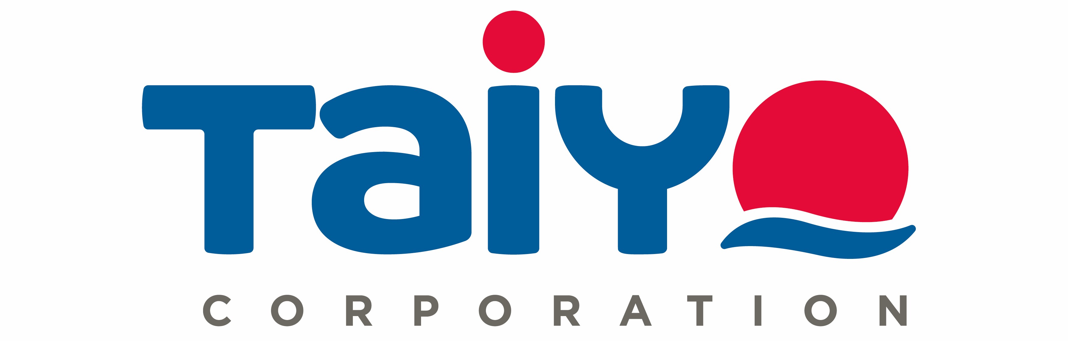 Taiyo Logo